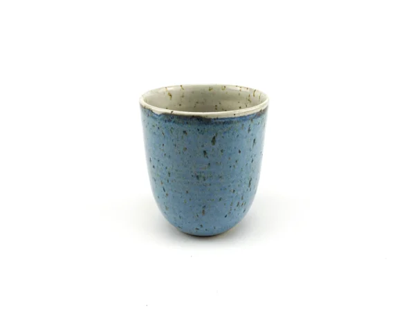 Keramik Becher Smila