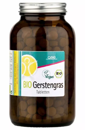 gerstengras_tabletten