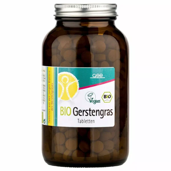 gerstengras_tabletten