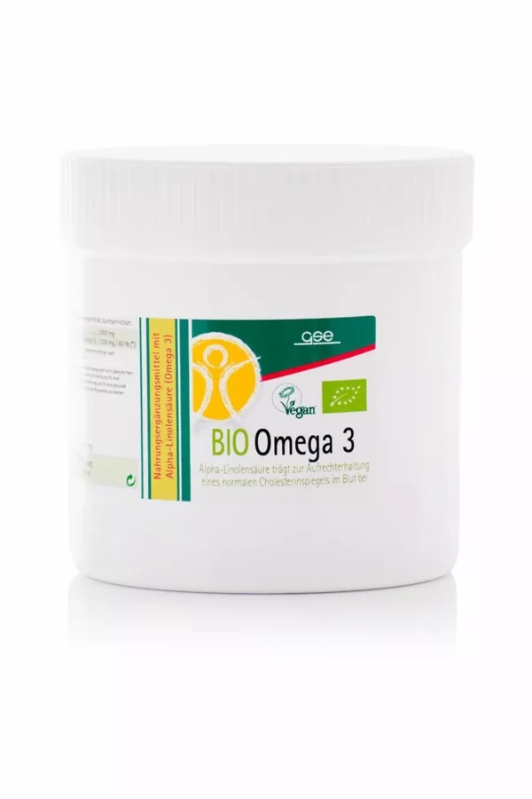 omega-3_perilla