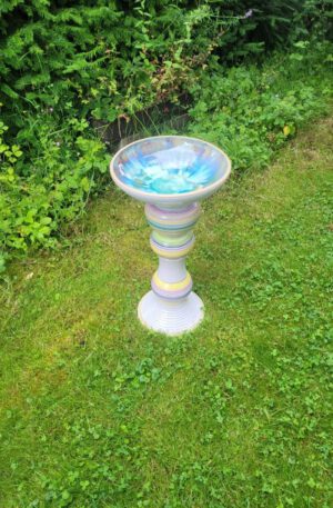 Brunnen